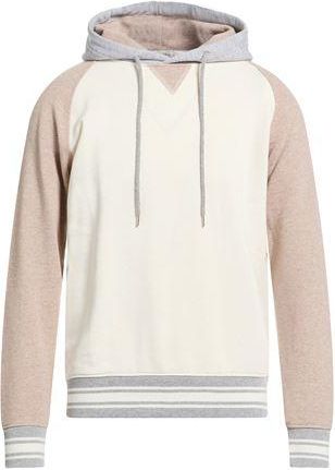 L.B.M. 1911 TOPWEAR - Sweatshirts on YOOX.COM