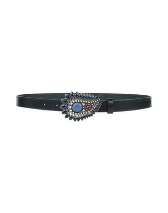 Isabel Marant PICCOLA PELLETTERIA - Cinture su YOOX.COM
