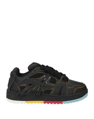 Acupuncture CALZATURE - Sneakers su YOOX.COM