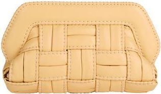 Themoir&egrave; BOLSOS - Bolsos de mano en YOOX.COM
