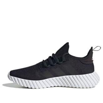 adidas Kaptir 3.0 Black IF7318