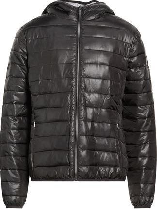 Diadora COATS & JACKETS - Puffers on YOOX.COM