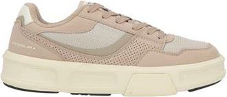 Fessura CALZADO - Sneakers en YOOX.COM