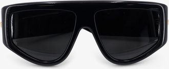 Bottega Veneta Occhiali da sole in acetato - BOTTEGA VENETA - gender_Woman