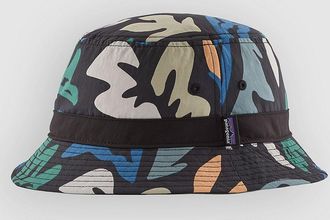 Patagonia Wavefarer Bucket Hat