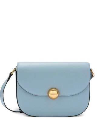 Furla Moonlight s Crossbody ro