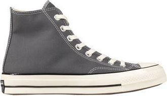 Converse CHUCK 70 HI