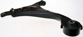 OEM Brazo Oscilante D120419 Denckermann