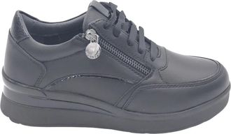 Stonefly Stonefly, Donna, Scarpe, Nero, 39 EU, new