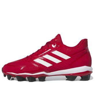 adidas Icon 8 MD Team Power Red IG9591