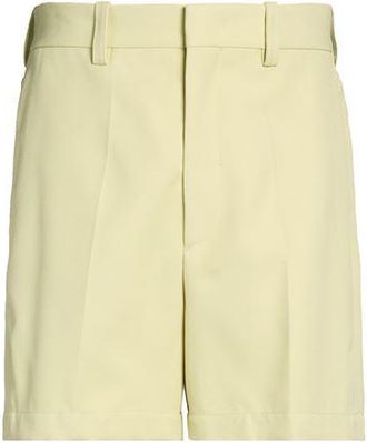 Jil Sander BOTTOMWEAR - Shorts & Bermuda Shorts sur YOOX.COM