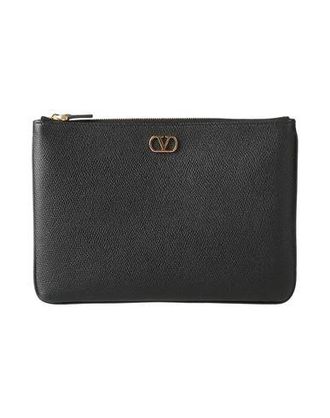 Valentino Garavani BAGS - Handbags sur YOOX.COM