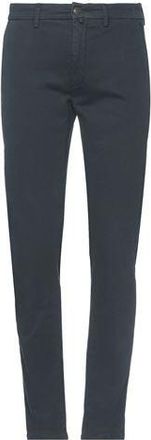 Siviglia PARTES DE ABAJO - Pantalones en YOOX.COM