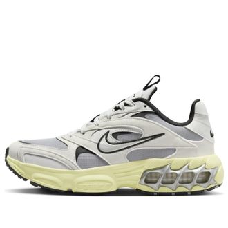 Nike (WMNS) Nike Zoom Air Fire Particle Grey Photon Dust DV1129-003
