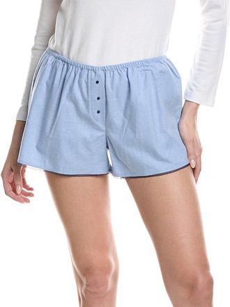 Andine Gigi Boxer Short