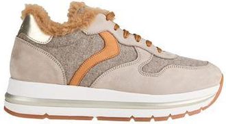 Voile Blanche CALZATURE - Sneakers su YOOX.COM