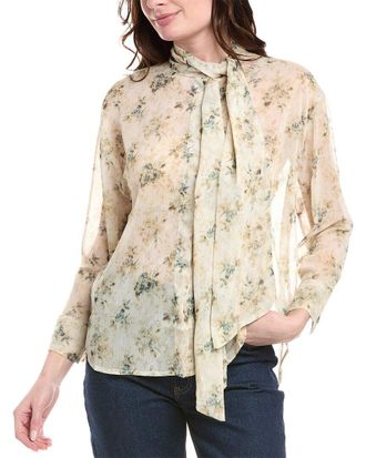 70/21 Shirt