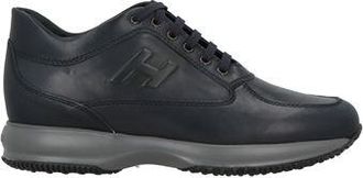 Hogan CALZATURE - Sneakers su YOOX.COM