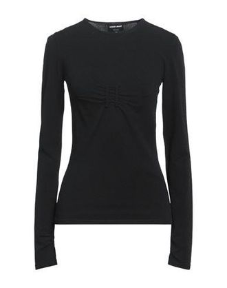 Giorgio Armani Sweaters