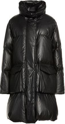 Maison Margiela ROPA DE ABRIGO - Plum&iacute;feros y acolchados en YOOX.COM