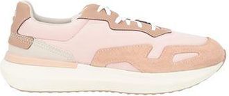 Timberland CALZADO - Sneakers en YOOX.COM