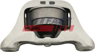 OEM Soporte De Motor Ft52655 R&aacute;pido