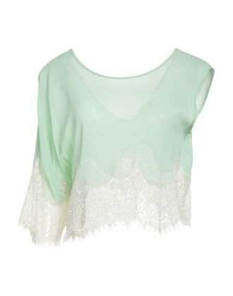 Suoli TOPS - Tops auf YOOX.COM