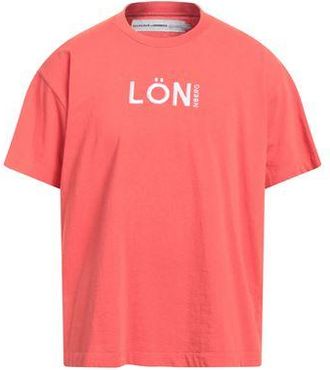 Margaux Lonnberg CAMISETAS Y TOPS - Camisetas en YOOX.COM