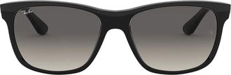 Ray-Ban Occhiali da sole Ray Ban Rb4181