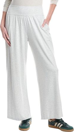 Sweaty Betty Wide Leg Sweatpant