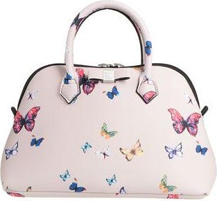 Save My Bag BORSE - Borse a mano su YOOX.COM