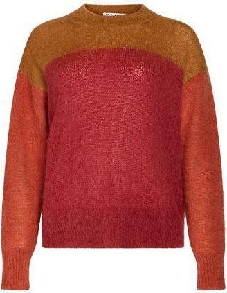 Isabel Marant MAGLIERIA - Pullover su YOOX.COM
