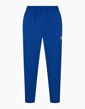Castore Mens Mesh Crop - Blue - Size: 29/28/32
