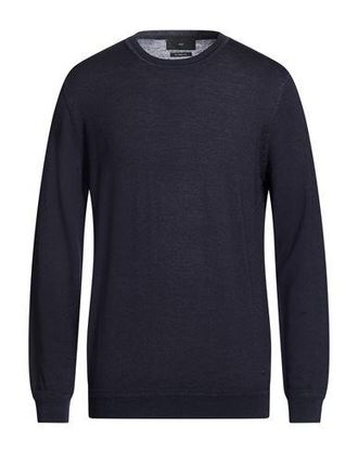 Liu Jo KNITWEAR - Jumpers on YOOX.COM