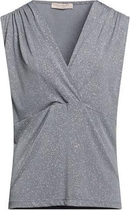Rinascimento TOPWEAR - Top su YOOX.COM
