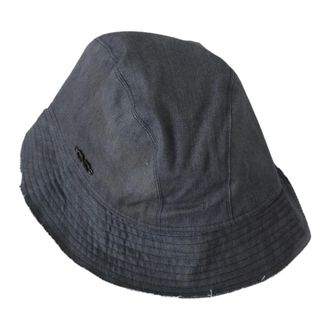 Costume National Donna, Accessori, Nero, Taglia unica, new