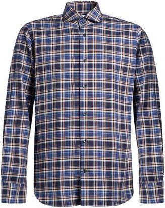 Tintoria Mattei TOPWEAR - Camicie su YOOX.COM