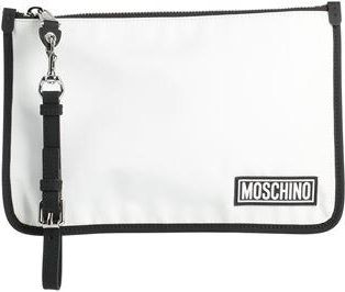 Moschino BAGS - Handbags on YOOX.COM