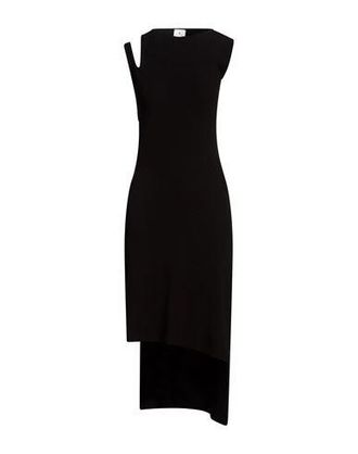 Courr&egrave;ges VESTITI - Vestiti midi su YOOX.COM