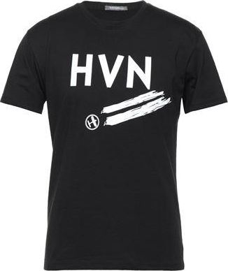 Havana & Co. TOPWEAR - T-shirts sur YOOX.COM