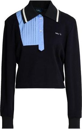 Kolor CAMISETAS Y TOPS - Polos en YOOX.COM