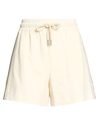 Moncler PARTES DE ABAJO - Pantalones cortos y bermudas en YOOX.COM