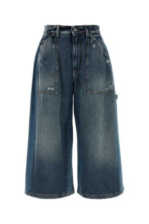 Dolce & Gabbana Pants