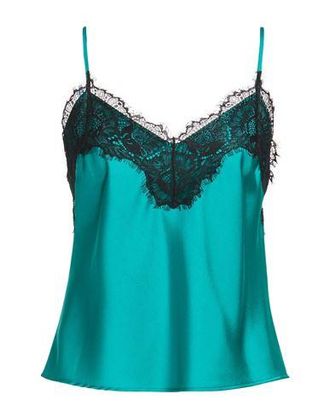 Pinko TOPWEAR - Tops on YOOX.COM