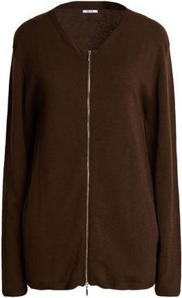 Wolford MAGLIERIA - Cardigan su YOOX.COM
