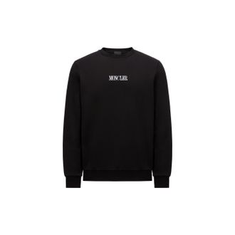 Department Five Sweatshirts − Sale: up to −37% | Stylight