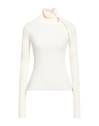 Sportmax STRICKWAREN - Rollkragenpullover auf YOOX.COM