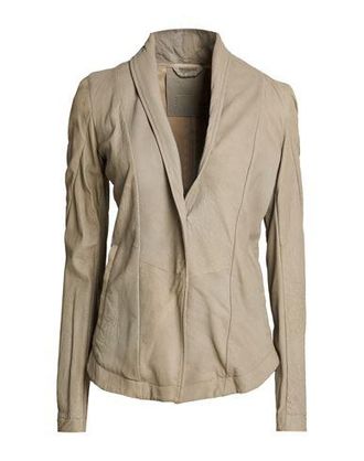 10sei0otto COATS & JACKETS - Jackets sur YOOX.COM