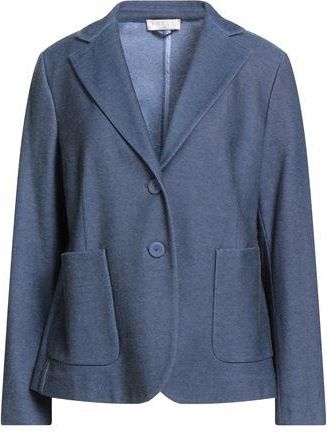 A.D.E.L.E. 1961 ANZÜGE und CO-ORDS - Blazers auf YOOX.COM