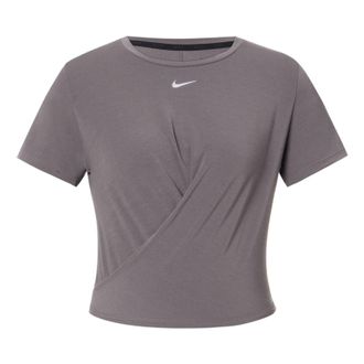 Nike (WMNS) AS W NK One LX DF SS STD TW TP VIOLET ORE DD4922-202